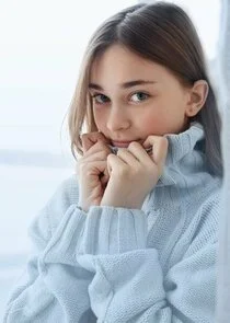 ÄĹĄĹâ€“ÄĹźÄÂ° ÄËÄÄľÄĹĽĹâ€šÄÂµÄËťÄĹźÄÄľ, ÄÂ´ÄÄľĹâ€ˇÄĹźÄÂ° Äâ€™ÄÂ°ĹÂÄÂ¸ÄÂ»ĹĹą Ĺâ€šÄÂ° ÄĹ›ÄÂ°Ĺâ‚¬ÄÂ¸ÄËťÄÂ¸