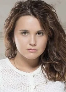 ÄÂÄ»Ĺâ€Ä˝İ, İĹÂĹÂĸĹÂłĵÄ˝łÄşİ ėĸÄ˝İĸĴŋ, ĻŎıÄľIJĽĸņİ ħĹÂĻĺľIJİ