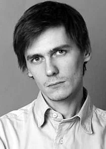 ÄÂÄÂ»ÄÂµÄĹźĹÂÄÂµÄÄ…, ĹĹ¤ÄÂµĹÂÄĹĽÄÂµĹâ‚¬Ĺâ€š ÄĹźĹâ‚¬ÄÂ¸ÄÄ˝ÄÂ¸ÄËťÄÂ°ÄÂ»ÄÂ¸ĹÂĹâ€š