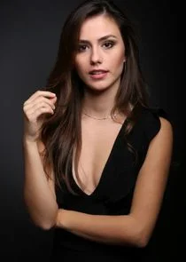 Dilan TelkÄ‚Â¶k