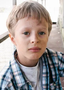 ĔĸÄĽİ, ĹÂĹ‹ÄËť ĕIJijĵÄ˝ĸĸ