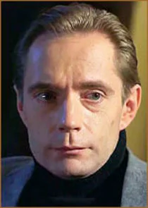 ÄĹĽÄÄľÄÂ»ÄĹźÄÄľÄË›ÄËťÄÂ¸ÄĹź Äâ€™ÄÂ°ÄÂ»ÄÂµÄËťĹâ€šÄÂ¸ÄËť Äâ€™ÄÂ°ÄÂ»ÄÂµÄËťĹâ€šÄÂ¸ÄËťÄÄľÄË›ÄÂ¸Ĺâ€ˇ ÄĹşÄÂ°Ĺâ‚¬ÄĹźÄÂ°ÄËťÄÄľÄË›, ÄËťÄÂ°Ĺâ€ˇÄÂ°ÄÂ»ĹĹšÄËťÄÂ¸ÄĹź ÄĹźÄÄľÄÂ»ÄÄľÄËťÄÂ¸ÄÂ¸