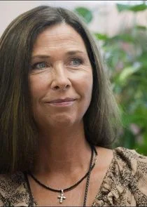 Gro-Helen TÄ‚Â¸rum