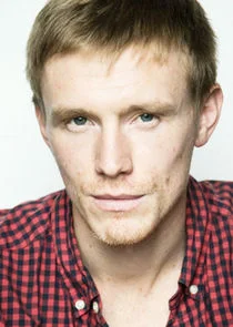 ĤĵĻĸÄşŠÄĹĄÄľIJĸņÄşĸÄÄ…, ÄĹĽÄľĴŇĸÄËťĹâ€Ä˝ĽŋÄÄ… ÄĹľĹÂłİÄĹĽÄľIJİ