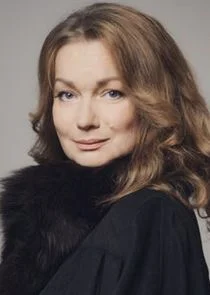 ÄĹĄÄÂ°Ĺâ€šÄÂ°ÄÂ»ĹĹšĹĹą ÄÂĹâ‚¬Ĺâ€šĹâ€ÄÄ˝ÄÄľÄË›ÄÂ°, ÄĹĽÄÄľĹâ€ˇĹâ€šÄÄ˝ÄÂµÄÄ…ĹÂĹâ€šÄÂµĹâ‚¬, ÄÂ¶ÄÂµÄËťÄÂ° ÄĹşĹâ‚¬ÄÄľĹâ€¦ÄÂ¸ÄËťÄÂ°