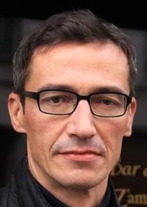 ÄÂ ÄÄľÄÂ±ÄÂµĹâ‚¬Ĺâ€š Äâ€ÄÄľÄĹ‚ÄÂ´ÄÂ°ÄËťÄÄľÄË›, ĹÂĹâ€ˇÄÂ¸Ĺâ€šÄÂµÄÂ»ĹĹš Ĺâ€žÄÂ¸ÄÂ·ÄÂ¸ÄĹźÄÂ¸