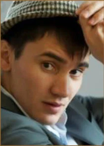 Äâ€śÄÂ°ÄÂ»ÄÂ¸ÄÄ˝