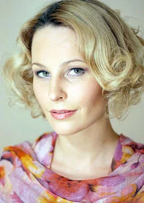 ÄĹ›ÄÂ°Ĺâ‚¬ÄÂ¸ÄËťÄÂ° Äâ€ÄÄľÄĹ‚ÄÂ´ÄÂ°ÄËťÄÄľÄË›ÄÂ°, ÄÂ¶ÄÂµÄËťÄÂ° ÄÂ ÄÄľÄÂ±ÄÂµĹâ‚¬Ĺâ€šÄÂ°, ÄÄ˝ÄÂ°Ĺâ€šĹĹš ÄĹşÄÄľÄÂ»ÄÂ¸ÄËťĹâ€ą