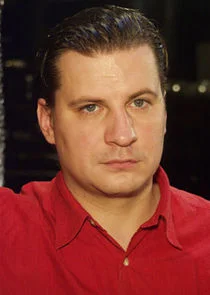 ÄĹĽÄľĻÄşľIJĽĸÄĹź ÄśĸŅİĸĻ Ä›ÄľijĸÄËťÄÄľÄË›