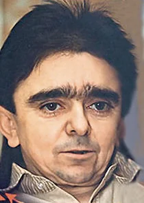 ÄË‡ÄÂ»ÄÂ°ÄË›ÄÂ° "Äâ€śÄÂ»Ĺâ€ąÄÂ±ÄÂ°"