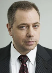 ÄĹĄÄÂ¸ÄĹźÄÂ¸Ĺâ€šÄÂ°