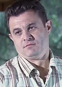 ÄĹşÄÄľÄÂ»ÄĹźÄÄľÄË›ÄËťÄÂ¸ÄĹź