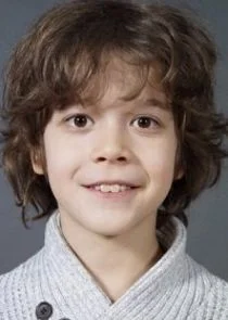 ÄÂ ÄÄľÄÄ˝ÄÂ°