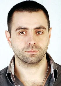 ÄžĻĵÄĹ‚, ĹÂÄÄľĹÂÄĽĵÄËť