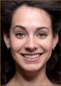 ÄĹĄÄÂ°ÄÂ´ÄÂµÄÂ¶ÄÂ´ÄÂ° Äâ€śÄÂµÄÄľĹâ‚¬ÄĹ‚ÄÂ¸ÄÂµÄË›ÄËťÄÂ° ÄË‡ÄÄľÄÄ˝ÄÄľÄË›ÄÂ°, ÄÂ¶ÄÂµÄËťÄÂ° ÄÂ ÄÄľÄÄ˝ÄÂ°ÄËťÄÂ°, ÄÂ´ÄÄľĹâ€ˇĹĹš Äâ€™ÄÂ°ÄÂ»ÄÂµÄËťĹâ€šÄÂ¸ÄËťĹâ€ą