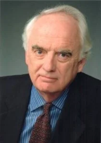 Arthur Sutherland