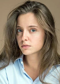 Äâ€şÄÂµÄËťÄÂ° ÄÂÄË›ÄÂ°ÄËťÄÄľÄË›ÄÂ°