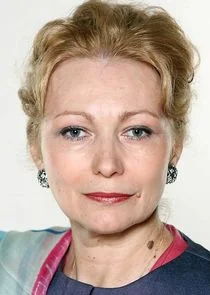 Ĺâ€šĹâ€Ĺâ€šĹĹą Äâ€”ÄÂ¸ÄËťÄÂ°