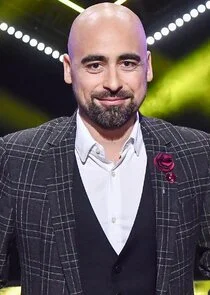 MÄąÂ±sorvezetÄąâ€