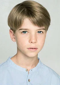 Äâ€˘ÄĹ‚ÄÄľĹâ‚¬ ÄĹˇĹÂĹâ‚¬ÄÂ±ÄÂ°Ĺâ€šÄÄľÄË›, ĹÂĹâ€ąÄËť ÄÂ ÄÂ¸Ĺâ€šĹâ€ą