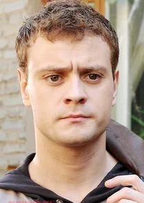 Äâ€™ÄÂ¸Ĺâ€šÄÂ°ÄÂ»ÄÂ¸ÄÄ… Äâ€™ÄÂ°ÄÂ»ĹÂÄËťÄÄľÄË›