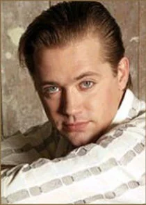 ÄÂÄËťÄÂ´Ĺâ‚¬ÄÂµÄÄ… ÄĹşÄÂµĹâ€šĹâ‚¬ÄÄľÄË›, ÄÄ˝ÄÂ°Ĺâ€šÄÂµÄÄ˝ÄÂ°Ĺâ€šÄÂ¸ÄĹź