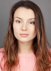 ÄĹˇÄÂ°Ĺâ€šĹĹą ÄÂ ĹĹąÄÂ±ÄÂ¸ÄËťÄÂ¸ÄËťÄÂ°, ÄÂ´ÄÄľĹâ€ˇĹĹš ÄÂÄËťÄËťĹâ€ą, ĹÂĹâ€šĹÂÄÂ´ÄÂµÄËťĹâ€šÄĹźÄÂ°