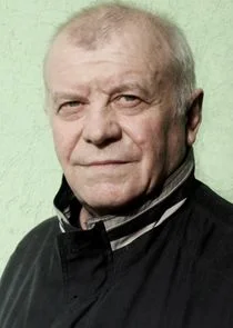 ÄĹĽÄÄľÄÂ»ÄĹźÄÄľÄË›ÄËťÄÂ¸ÄĹź Äâ€™ÄÂ¸ÄĹźĹâ€šÄÄľĹâ‚¬ ÄÂ¤Ĺâ€ÄÂ´ÄÄľĹâ‚¬ÄÄľÄË›ÄÂ¸Ĺâ€ˇ ÄĹ›ÄÂ¸Ĺâ€¦ÄÂ°ÄËťÄÄľĹÂÄÂ¸ÄËť, ÄËťÄÂ°Ĺâ€ˇÄÂ°ÄÂ»ĹĹšÄËťÄÂ¸ÄĹź ÄĹľÄË‡Äâ€