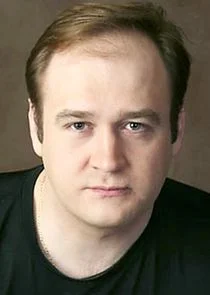 Äâ€ÄÄľĹâ‚¬ÄÂ¸ĹÂ Äâ€ťĹĹąĹâ€šÄÂ»ÄÄľÄË›, ÄÂ°ÄÂ´ÄË›ÄÄľÄĹźÄÂ°Ĺâ€š ÄÂ ÄÄľÄÄ˝ÄÂ°ÄËťÄÂ°