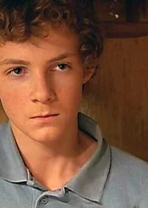 Äâ€™ÄÂ¸Ĺâ€šĹĹą