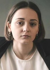 ÄťİĹÂĹ‚ĹĹą ĚľĻĹŚņÄľIJİ, Ä´ÄľŇĹĹš ÄžĻĵÄłİ ĸ ÄťİłİĻĹŚĸ