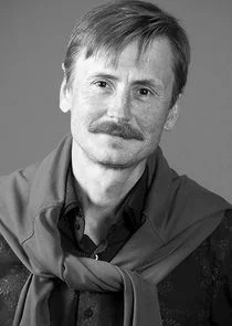 Äâ€™ÄÄľÄÂ»ÄÄľÄÂ´ĹĹą Äâ€ťÄÂµĹâ‚¬ÄÂµÄË›ĹĹąÄËťÄĹźÄÄľ