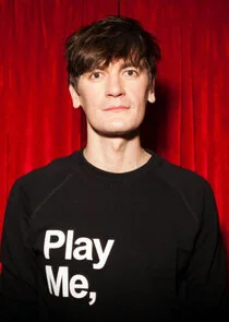 IJĵĴĹÂʼnĸÄÄ…