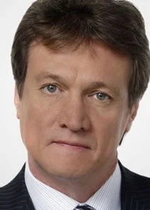 Superintendent Nick Jarratt