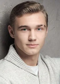 ÄśİÄĹźĹÂĸÄÄ˝ ġÄĽĸŀÄËťÄÄľÄË›, ĹÂĹ‹ÄËť ÄÂÄ˝ĴŀĵĹĹą