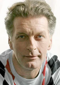 ÄË‡ÄÂµĹâ‚¬ÄĹ‚ÄÂµÄÄ… ÄĹˇÄÄľÄÂ»ÄÂµĹÂÄËťÄÂ¸ÄĹźÄÄľÄË›