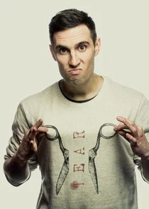 ÄÂÄÂ»ÄÂµÄĹźĹÂÄÂµÄÄ… ÄË‡ÄÄ˝ÄÂ¸Ĺâ‚¬ÄËťÄÄľÄË›