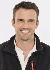 Ă˘â‚¬Ĺ˝Tanguy Dumortier
