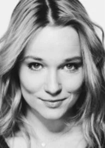 Lidia GrzeÄąâ€şkowiak