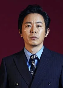 Choi Deok Mun