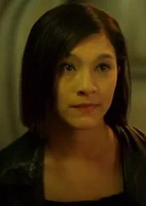 Yumi Ishiyama