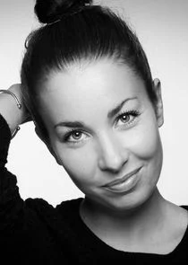 Julie RudbÄ‚Â¦k