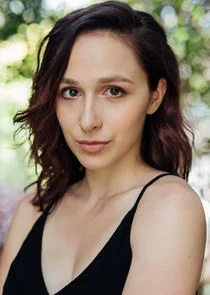 Mia Corvere