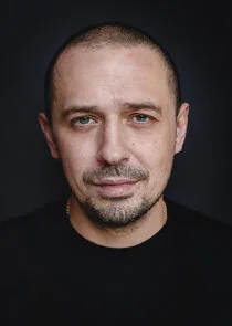 Äâ€śÄÂ»ÄÂ°ÄË›ÄËťÄÂ°ĹĹą Ĺâ‚¬ÄÄľÄÂ»ĹĹš