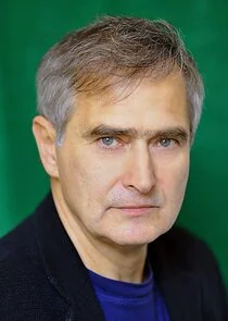 "SiwowÄąâ€šosy"