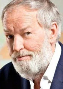 ÄĹ›ÄÄľĹâ‚¬ÄĹ‚ÄÂ°ÄËť