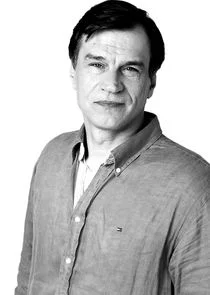 ÄĹˇĹâ‚¬ÄÂµĹÂĹâ€š