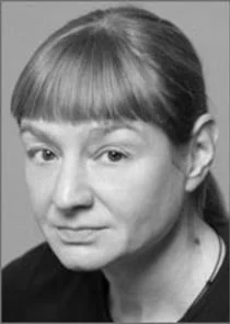 Äâ€˘ÄĹźÄÂ°Ĺâ€šÄÂµĹâ‚¬ÄÂ¸ÄËťÄÂ° Äâ€ťĹÂĹâ‚¬ÄÄľÄË›ÄÂ°