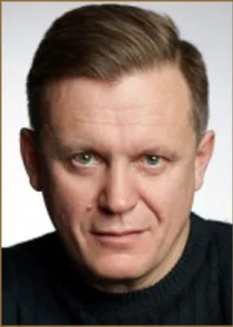 ÄĹ›ÄÂ°ÄÄ…ÄÄľĹâ‚¬ Äâ€śÄÄľÄËťĹâ€ˇÄÂ°Ĺâ‚¬ÄÂµÄËťÄĹźÄÄľ