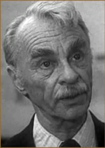 Äâ€ÄÄľĹâ‚¬ÄÂ¸ĹÂ ÄË‡ÄÂ°ÄÂ±ĹÂĹâ‚¬ÄÄľÄË›